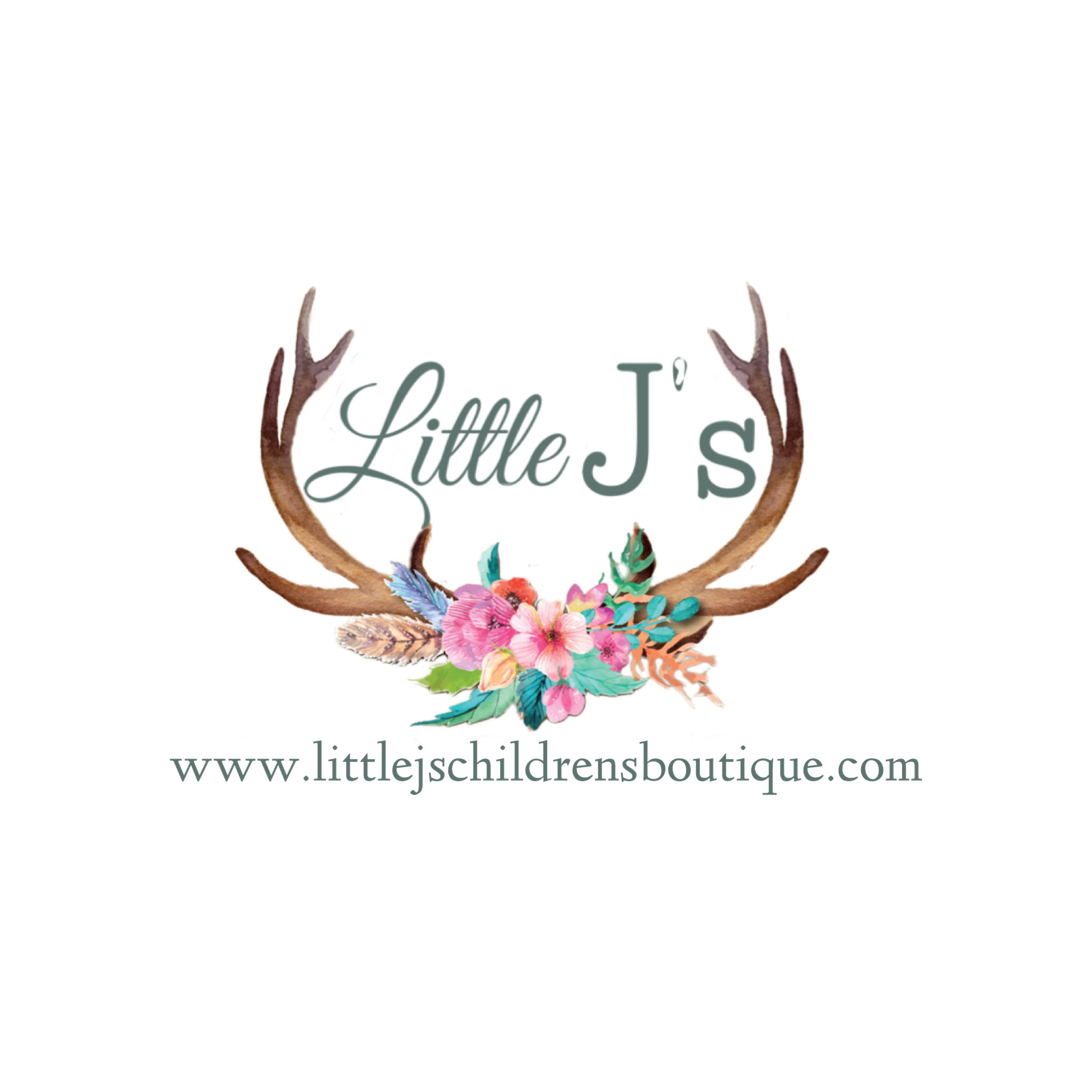 Little J's Smocks and More Presales – Little J’s Children’s Boutique ...